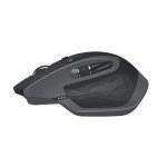 Logitech MX Master 2S Wireless Bluetooth Mouse