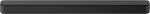 Sony S100F 2.0ch Soundbar with Bluetooth
