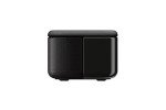 Sony S100F 2.0ch Soundbar with Bluetooth