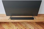 Sony S100F 2.0ch Soundbar with Bluetooth