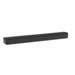 Sony S100F 2.0ch Soundbar with Bluetooth