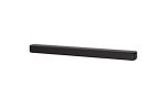 Sony S100F 2.0ch Soundbar with Bluetooth