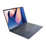 Lenovo Ideapad Slim 5 16" Touchscreen Laptop