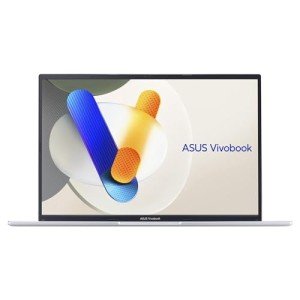 ASUS Vivobook 16" Laptop, Intel Core i5, 16GB RAM