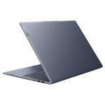 Lenovo Ideapad Slim 5 16" Touchscreen Laptop