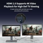 15.6" All-in-One Desktop Computers, FHD 180°Adjustable Touchscreen Win 11 Pro Industrial Computer Intel N5095 8GB RAM/128GB ROM, HDMI 2.0 WiFi 5 Bluetooth 5.0 for Office/Automation/Kiosk/Bar/Warehouse