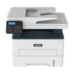 Xerox B225DNI All-in-One Printer, Laser, B&W, Wireless, ADF, Letter, Print, Scan, Copy, Energy Star Certified, Up to 36PPM