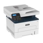 Xerox B225DNI All-in-One Printer, Laser, B&W, Wireless, ADF, Letter, Print, Scan, Copy, Energy Star Certified, Up to 36PPM
