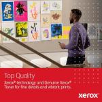 Xerox B225DNI All-in-One Printer, Laser, B&W, Wireless, ADF, Letter, Print, Scan, Copy, Energy Star Certified, Up to 36PPM