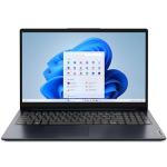 Lenovo 2026 Premium Business & Student Laptop, 15.6" Touchscreen with Microsoft 365, Intel 10-Core i5-1335U, 16GB RAM, 512GB SSD, 500GB External HDD, WiFi 6, Windows 11, Long Battery Life