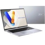 ASUS Vivobook 16" Laptop, Intel Core i5, 16GB RAM