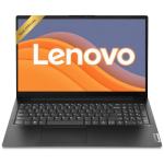 Lenovo 15.6” Laptop • 2026 Edition • FHD 1080P Display • 256GB SSD • Intel Processor • Copilot AI • Wi-Fi 6 & Ethernet • Full-Size Keyboard • Windows 11