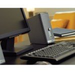 Bose Companion 2 Series II Multimedia Speakers