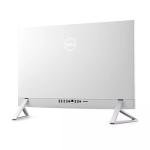 Dell 27 All-in-One Desktop Computer, 27" FHD IPS Touchscreen, Core 7 150U(Up to 5.5 GHz), Wireless KB & Mouse, NVIDIA GeForce MX570A GDDR6, Wi-Fi 6E, Windows 11 Pro (32GB RAM, 1TB SSD)