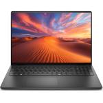 Dell 16 Business Laptop 16" WUXGA Touchscreen AMD 8-core Ryzen 7 250 16GB DDR5 1TB SSD Backlit ExpressCharge Wi-Fi6 for Creator Designer Business Professional Win11