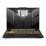 ASUS TUF Gaming F16 Laptop - Intel i7, RTX 4060