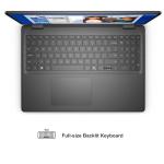 Dell 16 Business Laptop 16" WUXGA Touchscreen AMD 8-core Ryzen 7 250 16GB DDR5 1TB SSD Backlit ExpressCharge Wi-Fi6 for Creator Designer Business Professional Win11