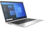 HP EliteBook 835 G8 Business Laptop 13.3" FHD