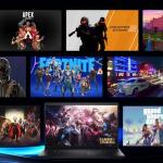 Dell Touchscreen Laptop Computer, Intel 10-Core i5-1334U(Beat Ryzen 7 7730U), 32GB RAM 1TB SSD, Win 11 Pro WiFi6 Long Battery Life Bluetooth, 15.6" 2K Laptops for Gaming Business