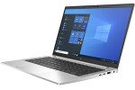 HP EliteBook 835 G8 Business Laptop 13.3" FHD
