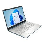 HP 15.6" Business Laptop with 32GB RAM