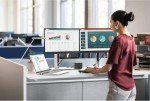 HP EliteBook 835 G8 Business Laptop 13.3" FHD