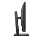 Dell YPDTH OptiPlex 7440 23.8" FHD Non-Touch AIO (Intel Core i5-6500, 8GB 2133MHz RAM, 500GB HDD, Windows 10 Pro, Black)