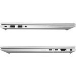 HP EliteBook 835 G8 Business Laptop 13.3" FHD