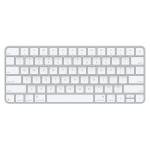 Apple Magic Keyboard - US English ​​​​​​​, Bluetooth