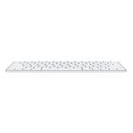 Apple Magic Keyboard - US English ​​​​​​​, Bluetooth