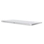 Apple Magic Keyboard - US English ​​​​​​​, Bluetooth