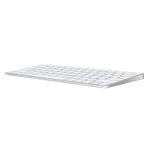 Apple Magic Keyboard - US English ​​​​​​​, Bluetooth