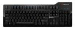 Das Keyboard Professional Model S USB QWERTY