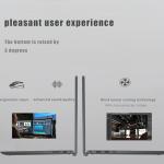 Dell Inspiron 15 3530 Touchscreen Laptop | Intel 10-Core i5-1334U (Beat i7-1250U) | 15.6" FHD Anti-Glare | 16GB RAM | 512GB PCIe SSD | WiFi-6 | Win11 | Ethernet RJ-45 | Long Battery Life | w/WOWPC USB