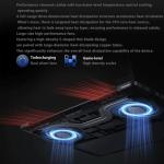 Dell Inspiron 15 3530 Touchscreen Laptop | Intel 10-Core i5-1334U (Beat i7-1250U) | 15.6" FHD Anti-Glare | 16GB RAM | 512GB PCIe SSD | WiFi-6 | Win11 | Ethernet RJ-45 | Long Battery Life | w/WOWPC USB