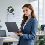 Dell Inspiron 15 3530 Touchscreen Laptop | Intel 10-Core i5-1334U (Beat i7-1250U) | 15.6" FHD Anti-Glare | 16GB RAM | 512GB PCIe SSD | WiFi-6 | Win11 | Ethernet RJ-45 | Long Battery Life | w/WOWPC USB