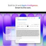 Apple 2026 MacBook Neo 13-inch Laptop with A18 Pro chip: Built for AI and Apple Intelligence, Liquid Retina Display, 8GB Unified Memory, 256GB SSD Storage, 1080p FaceTime HD Camera; Silver