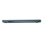 HP 15.6" Business Laptop with 32GB RAM