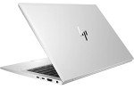 HP EliteBook 835 G8 Business Laptop 13.3" FHD