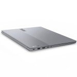 Lenovo ThinkBook 16" Ultra 7 Laptop - Intel 16-Core