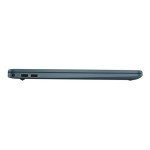 HP 15.6" Business Laptop with 32GB RAM