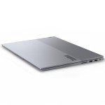 Lenovo ThinkBook 16" Ultra 7 Laptop - Intel 16-Core