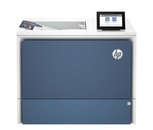 HP Color LaserJet Enterprise 5700dn Printer, Best for Business (6QN28A)