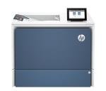 HP Color LaserJet Enterprise 5700dn Printer, Best for Business (6QN28A)