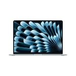 Apple 2026 MacBook Air 15-inch Laptop with M5 chip: Built for AI, 15.3-inch Liquid Retina Display, 16GB Unified Memory, 1TB SSD, 12MP Center Stage Camera, Touch ID, Wi-Fi 7; Sky Blue