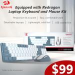 HP 17 Inch Laptop for Business, Office 365 for the Web, 20GB RAM & 512GB SSD, AMD Ryzen 5 7430U 6-Core Processor, FHD IPS Display, Windows 11 Pro, AI Copilot, Full Numeric KB