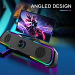 Dell OptiPlex 5050 Desktop Computers with 24" Monitor PC Bundle,Intel i7-6700 3.4GHz,32GB DDR4 Ram New 512GB M.2 NVMe SSD,Intel AX200 Built-in WiFi 6,Bluetooth 5.2,HDMI,Windows 11 Pro (Renewed)