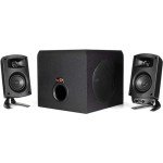 Klipsch ProMedia 2.1 THX Computer Speaker System