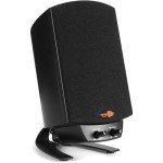Klipsch ProMedia 2.1 THX Computer Speaker System