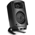 Klipsch ProMedia 2.1 THX Computer Speaker System